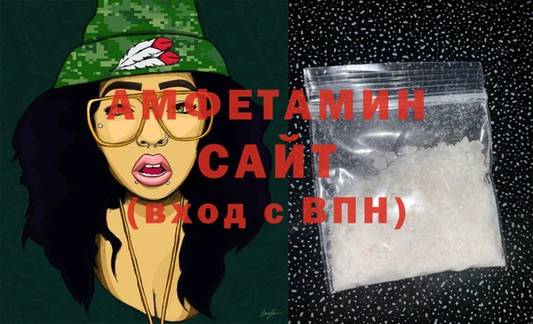 дурь Инта