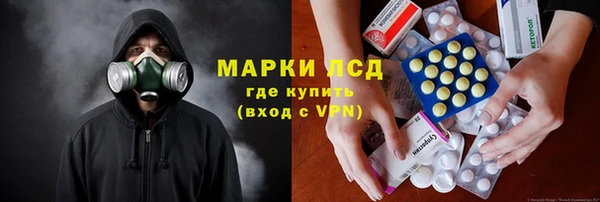 трава Иннополис