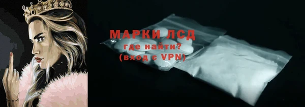 дмт Инсар