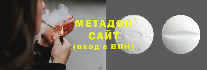 дурь Инта