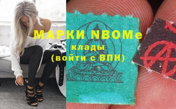 трава Иннополис