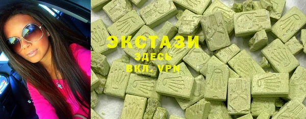 дурь Инта