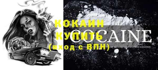дмт Инсар