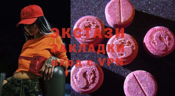 дурь Инта