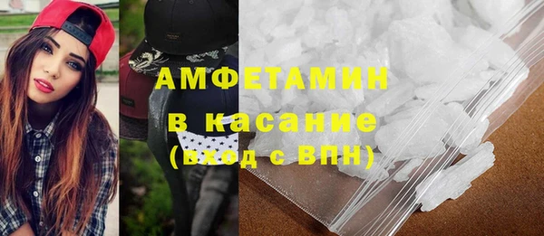 дмт Инсар