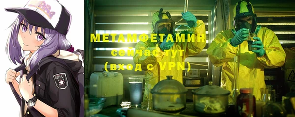 дмт Инсар