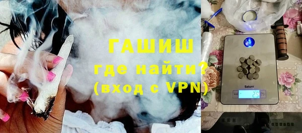 дурь Инта