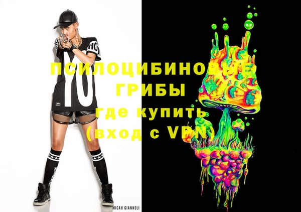трава Иннополис