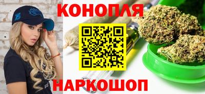 apvp Лесосибирск