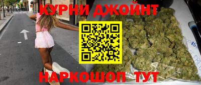 apvp Лесосибирск